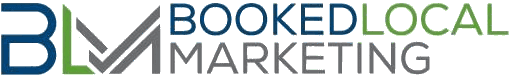 Booked Local Marketing