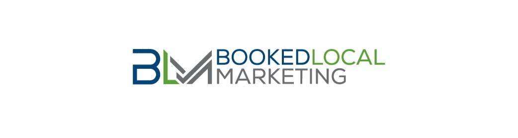 Booked Local Marketing